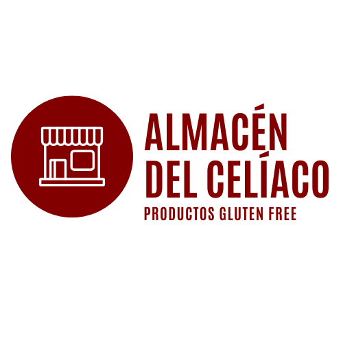 El almacén del celíaco